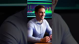 "Crypto Millionaire? Start Smart in Just 60 Seconds!"#Crypto#Bitcoin #CryptoTips #CryptoForBeginners