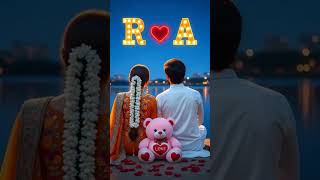 #foryoupage #viralvideo #myaccount dpz #subscribe please 🥺