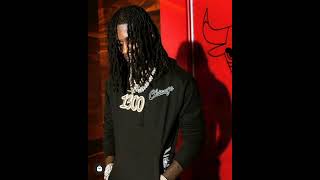 Polo G - Purpose(Unreleased)