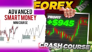 STOP Making These 3 HUGE Forex Trading Mistakes Now