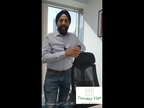TuesTip 13April.mp4