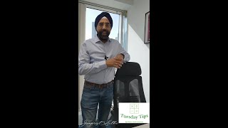 TuesTip 13April.mp4
