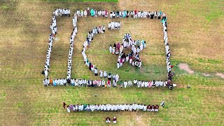 77th Independence Day music videos by KEMU | KE Music Club