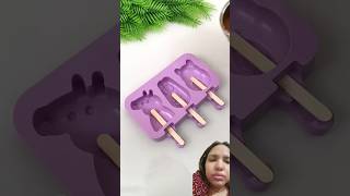 OMG 😳#hometools #tools #icecream #satisfying #food #funny #beveragechallenge #funnyvideos
