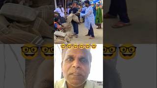 wait for and,🙏🙏 #funny #comedy #supers #duet #memes #short #fun 🤠🙏🤠🙏🤠🙏🤠