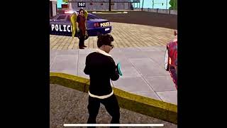 RP GRAND INSTAND KARMAAA ☠️🐸#grandrp #rpmobile #gta #gaming