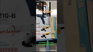 all power tools # power tools #automobile #hardware #beaware  #beawar