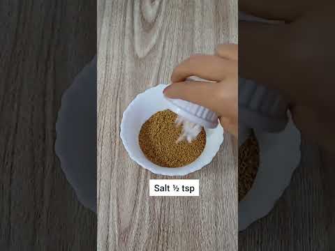Weight loss Kehwa |Magical drink for fat loss #weight #weightlosstips #trendingvideo #kehwa #fatloss