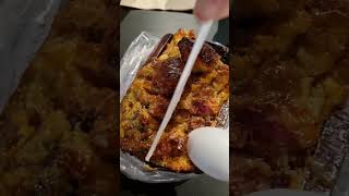 PULLMAN MARKET #bakery #cakes #shorts #reels #food #sanantonio #foryou #food #delicious #fyp #tiktok