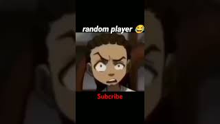 Free fire mai hacker kaise bane?#hacker #funny #freefire
