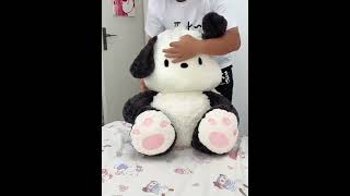 #Gift Recommendation #Good Things Recommendation #Plush Toys #So Cute