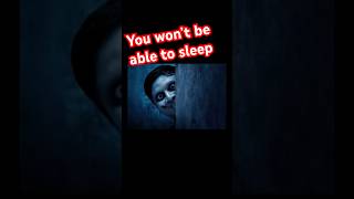 Creepy Facts #scary #terrifyingtales #horrorfacts #bonyrabbit #followtherabbit