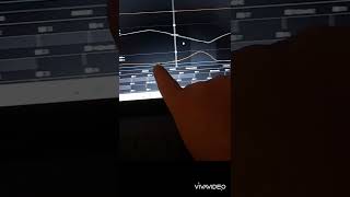 How handy is GPS data?