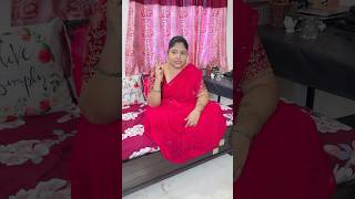 House wife vs working women part-110 #ytshorts #richakka #viral