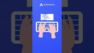 Spice Up Your Customers' Shopping Experience with AI-Powered Personalized Product Recommendations!