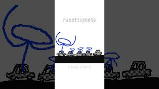 road rage