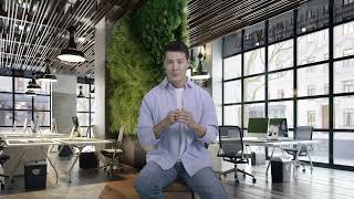 2025 Uncovered: 5 AI Platforms Redefining Everything You Thought You Knew