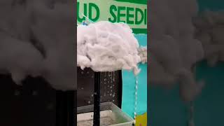 Steam #stem #steam #projects #posters #science #youtubeislamicshorts