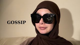 how to stop backbiting (gossiping) - my experience