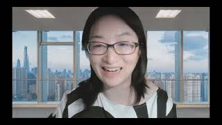 Protein&Cell学者讲坛第25期—复旦大学叶丹团队