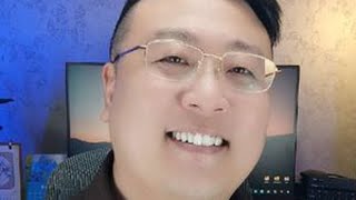 新型战术？哪里新？ #零基础看懂全球 #无人机 #图95 #内容过于真实
