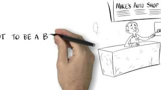 Free Merchant Processing