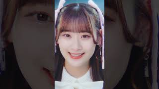 #イコラブがトリガー 今日は #齋藤樹愛羅 です！いつもリップ緊張しちゃうんです、、たくさんいろんなメンバーの表情⾒てくださいね！！🥰 by きあら #この空がトリガー #イコラブ #shorts
