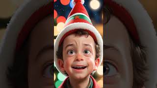 Quiz 3 #ai #movie #quiz #aiquiz #adorable #cute