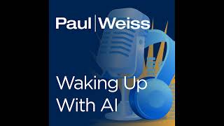 Defining AI