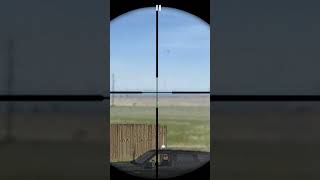 lone wolf level 7 gameplay #game #kidgame #lonewolf #shorts #snipergame #youtubeshorts #ytshorts