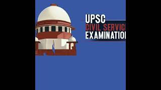 Upsc के सामने Chat Gpt Fail ??😱 #ytshorts #chatgpt #openai #chatbot
