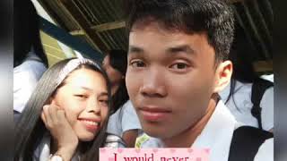creat love untill the end of time  😇