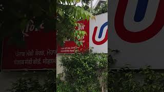 jab jab pyar pe pehar hua hai ||monsoon🌧️||#viralpost #viral