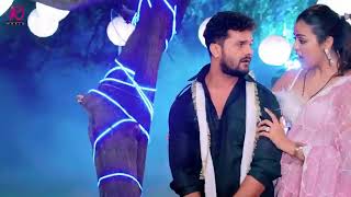 💎💎💎khesari 😂😂🤣 lal yadav ke new song aur yamini shingh ka bhojpuri songs,,,😍😍😍😘