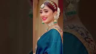 Hayee shivi ✨✨✨#fanedit #shivangijoshi #bade_achhe_lagte_hain2 #yrkkh #indiantv
