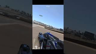 Formula F1 Race Game 🎮 🔥 #f1gaming #formula1 #realracing3