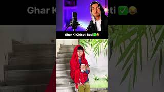 Laugh Out Loud 😂 | Funniest Reactions Ever! 🤣🔥#FunnyReactions #LaughingOutLoud#ComedyGold#EpicLaughs