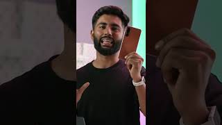 Best Amoled Display phone under 20000 #cyberstructor #samsunggalaxy #techshorts
