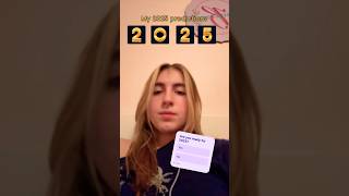 Are y’all ready for the new year? #2025 #endofyear #endof2024  #yearend #anotheryear #newdays