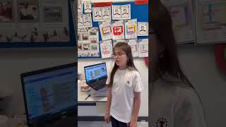 ShapeYourLesson | Can a Classroom Speak with AI? 🤖🧠 | Codeavour 6.0 Qatar Finalist Team Tarhan Code