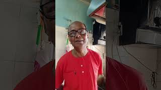 আজকের শুভ সকালের শুভেচ্ছা অভিনন্দন ও শুভকামনা রইল সব্বাই ভালো ও সুস্থ থাকবেন, নমস্কার।