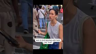 #channel #wtf #energy #shorts #face #army #vibes #skills #mouthwatering #watch #foryou #eat #fyp