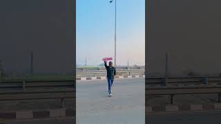 Ya nabi ☪️🕋🌏…#islamicvideo #viralvideo #shortvideo #eplorepage