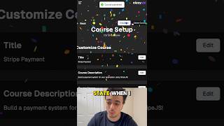 UI Hacks You Should Know About 💫🧑🏽‍💻 #shorts #viral #coding #ui