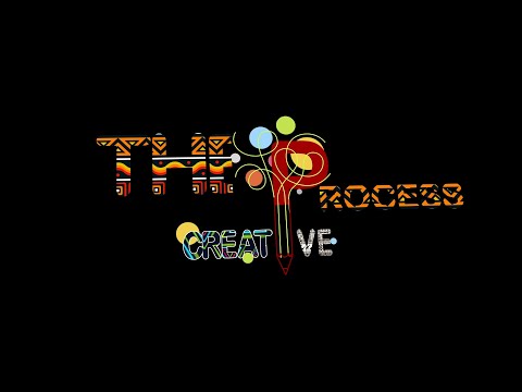 Creative Process Season 1 Ep3
