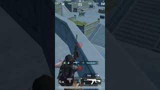 BGMI game play #skgamingzone