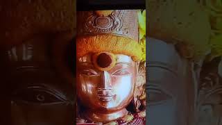 Om Surya bhagavane potri #poojamantra #suryagod 🙏🙏🙏