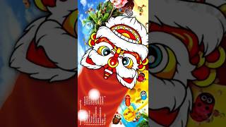 Worms zone io worms zone magic game play snake game saamp wala game Tiger Gamer Rock..