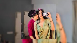 Fell For You - Shubh (sped up )