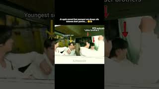 😁 #bts #btsedits #btsarmy #new #explore #trending #v #youtubeshorts #taehyung #jungkook #foryou